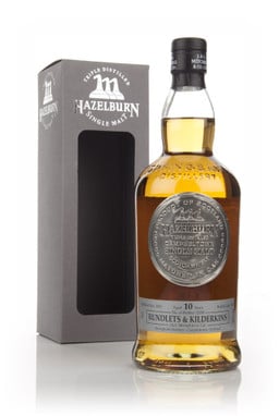 70cl