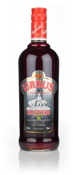 70cl