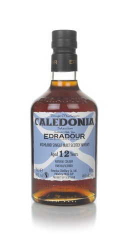 70cl