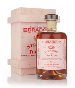 50cl (Out of stock)