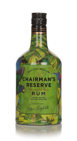 70cl