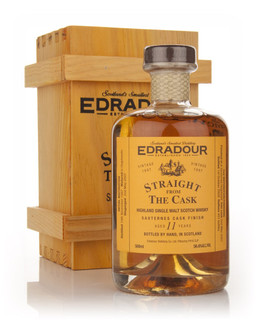 50cl (Out of stock)