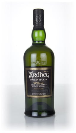 70cl
