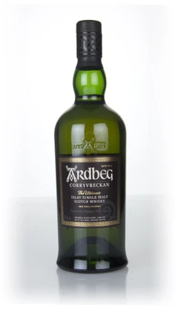70cl