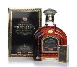 75cl