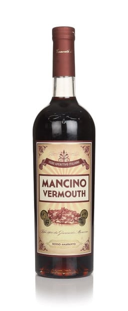 75cl