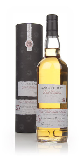 70cl (Out of stock)