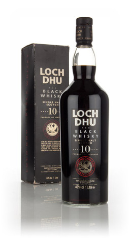 100cl