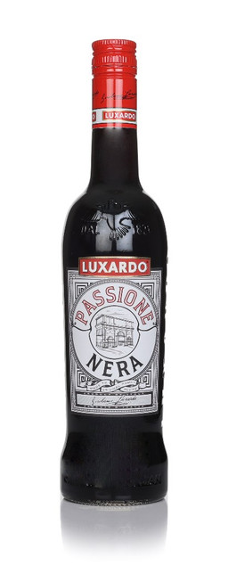 70cl