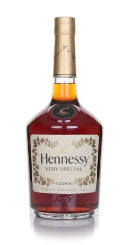 150cl