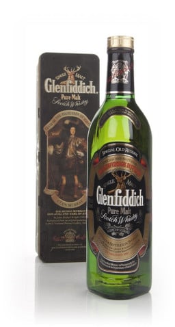 70cl (Out of stock)