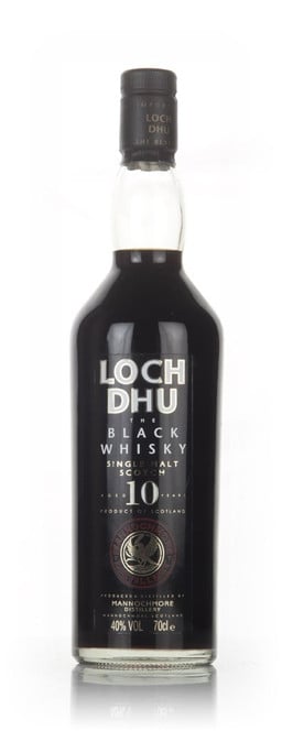 70cl