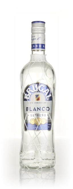 70cl (Out of stock)