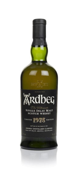 70cl (Sold out)