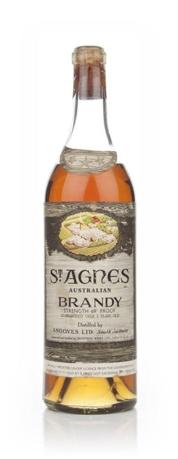 75cl (Out of stock)