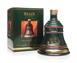 70cl (Out of stock)