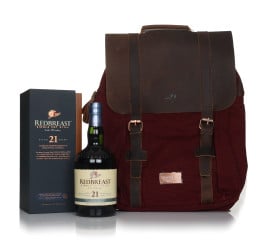 70cl (Sold out)
