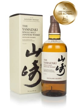 70cl