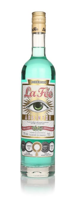 70cl