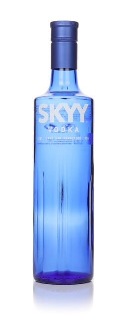 70cl