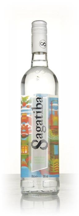 70cl (Sold out)
