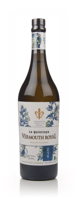 75cl (Sold out)