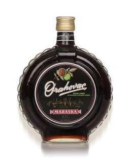 70cl (Sold out)