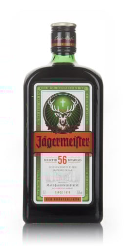 70cl
