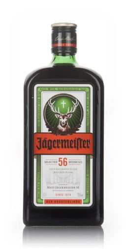 70cl