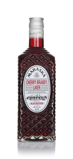 70cl