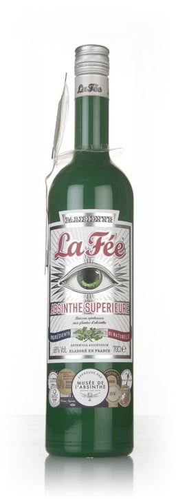 70cl