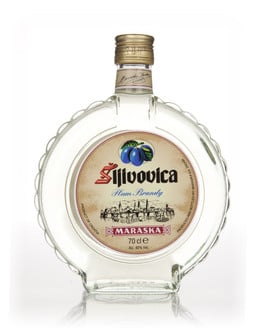 70cl