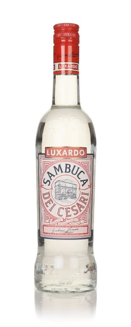 70cl