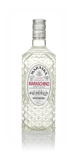 70cl