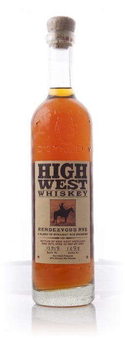 70cl (Sold out)