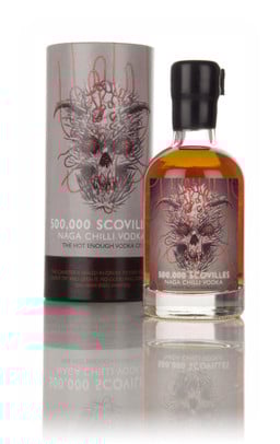 20cl