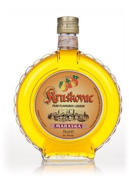 70cl