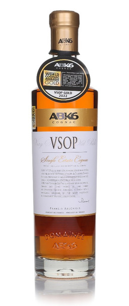 70cl (Sold out)