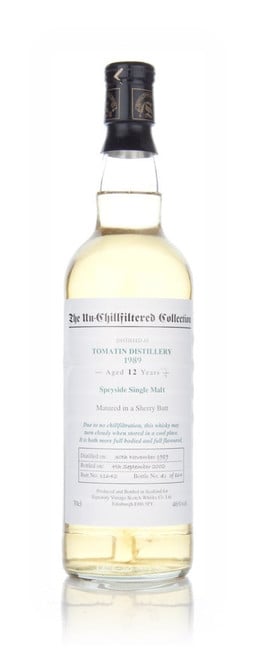 70cl (Out of stock)