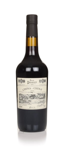 70cl (Out of stock)