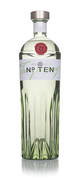 100cl