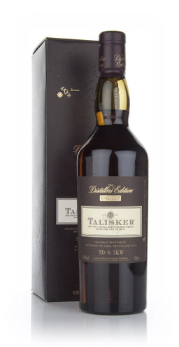 70cl (Out of stock)