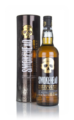 70cl (Out of stock)