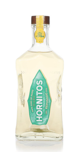 70cl
