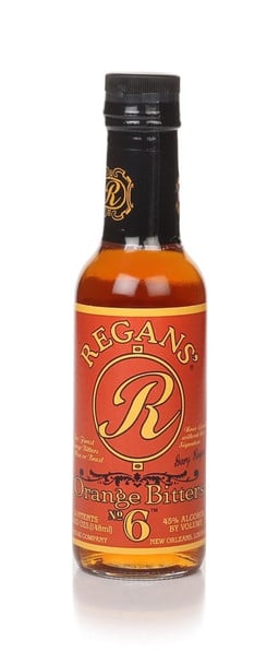 15cl