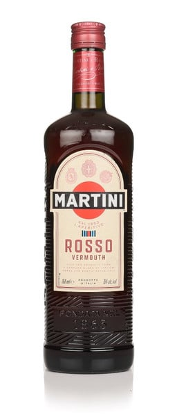 75cl