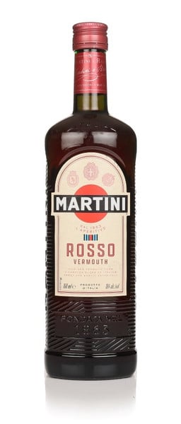 75cl