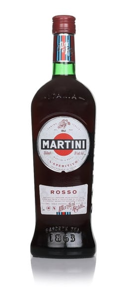 75cl