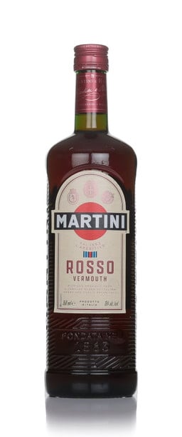 75cl