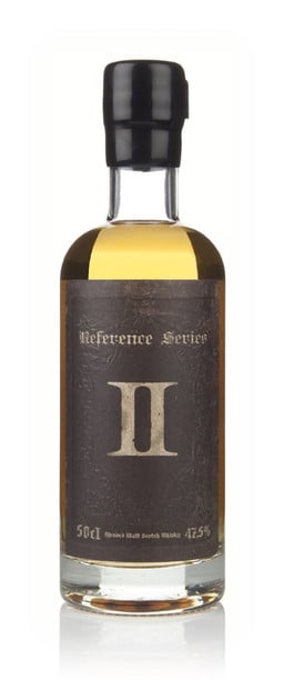 50cl (Out of stock)